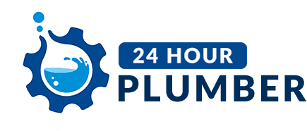 Urgent Plumber South Auckland